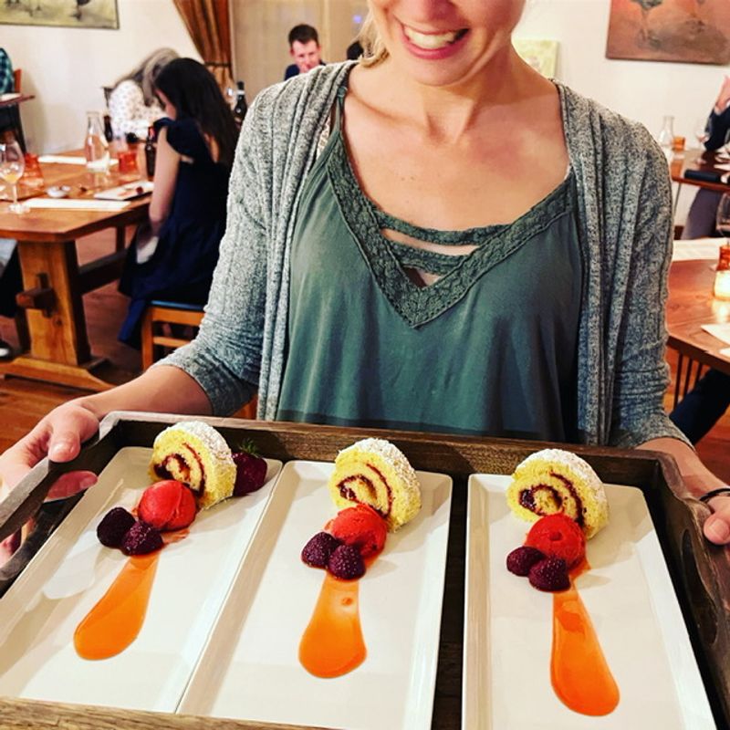 Why Orchard Kitchen Deserves A Spot On Your Travel List