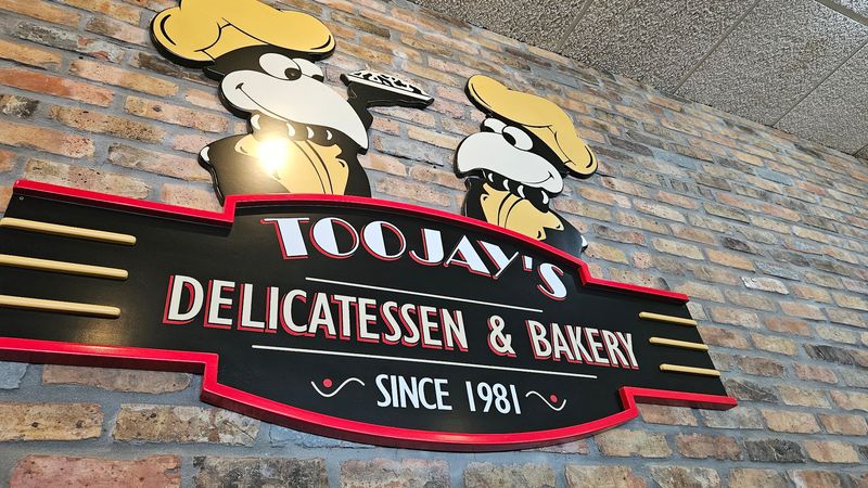 Small-Batch Attention, Big Flavor On Every Plate