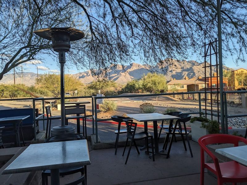 Why Oro Valley Is Worth The Trip