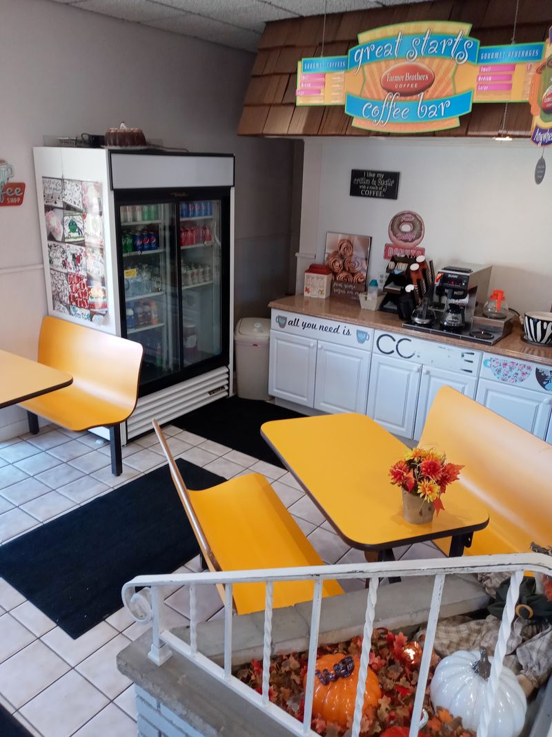 Why Ottawa's Donut Favorite Earns A Spot On Your Weekend