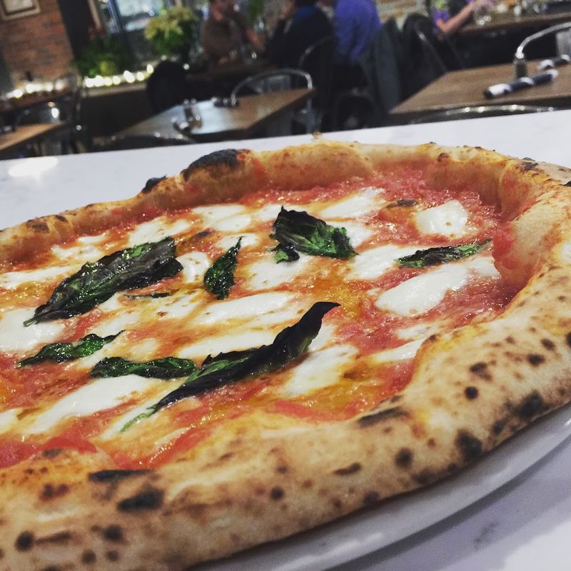 Why Pasquale's Belongs On Every Rhode Island Food Bucket List Why Pasquale's Belongs On Every Rhode Island Food Bucket List
