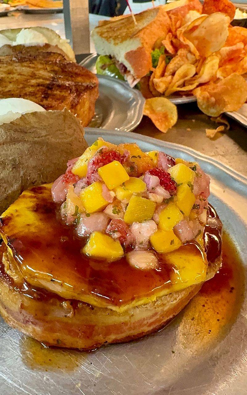 Why Patti's Has Earned Its Legendary Status Across The Whole State