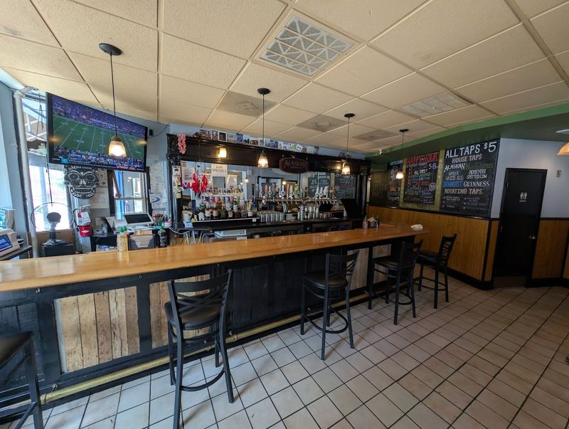 Why Paul's Pel'meni Deserves A Spot On Every Madison Itinerary