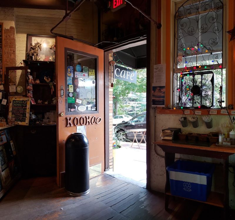 Tips For Your First Visit To Sisters And Brothers