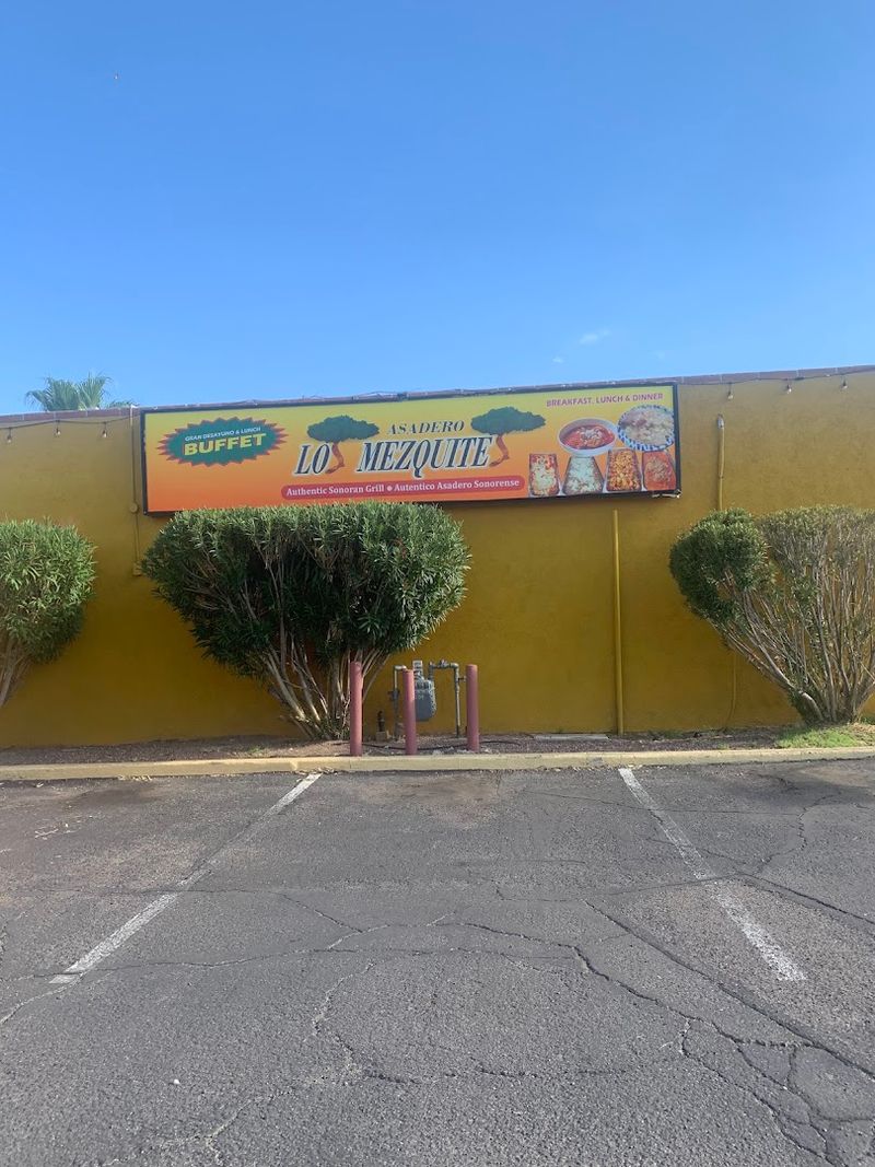 Tips For Making The Most Of Your Visit