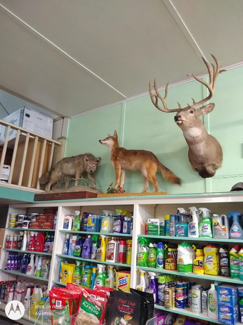 Who This Stop Works For