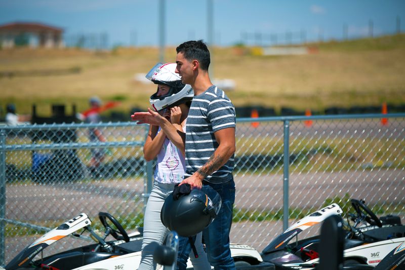 Fits The Day You Actually Have