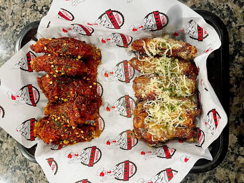Why People Still Drive Hours For These Wings in 2026 Why People Still Drive Hours For These Wings in 2026