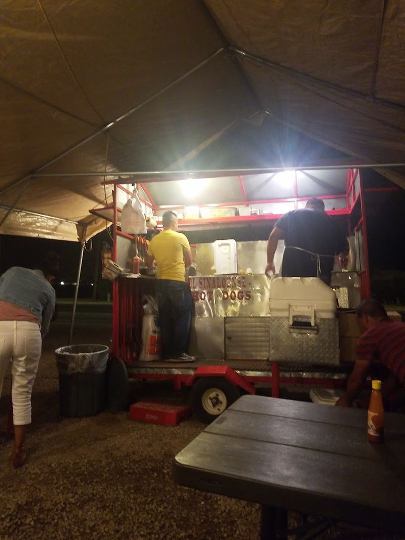 Hours, Location, And Everything You Need To Plan Your Visit