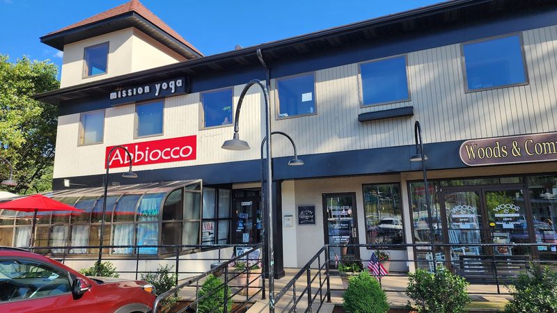 Why Pet Owners Keep Coming Back To This Pennsylvania Spot