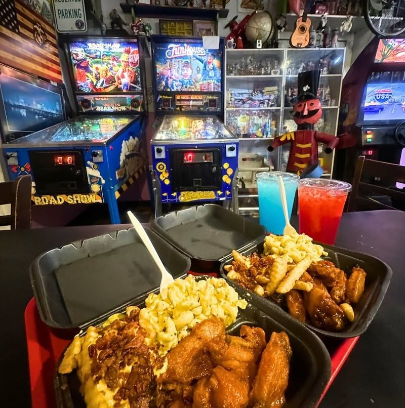 Why Phoenix Locals Keep Coming Back 