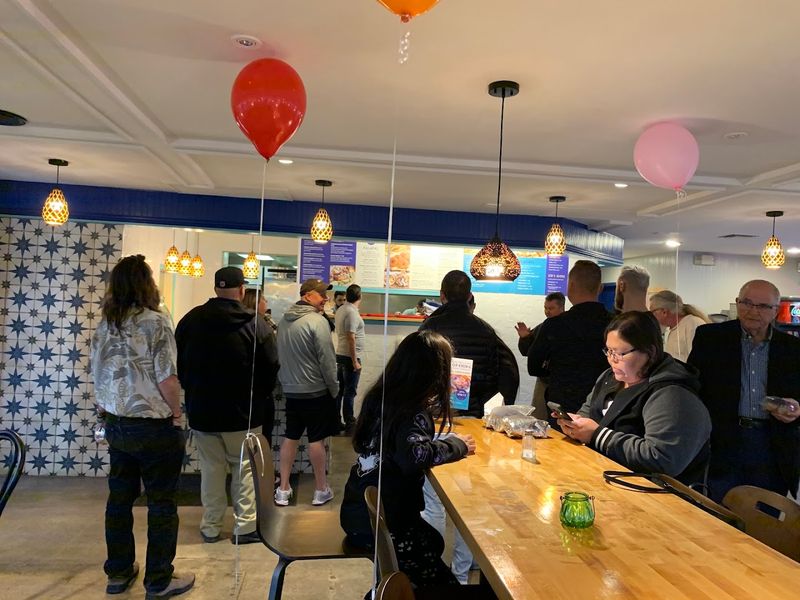Why Phoenix Locals Keep Coming Back