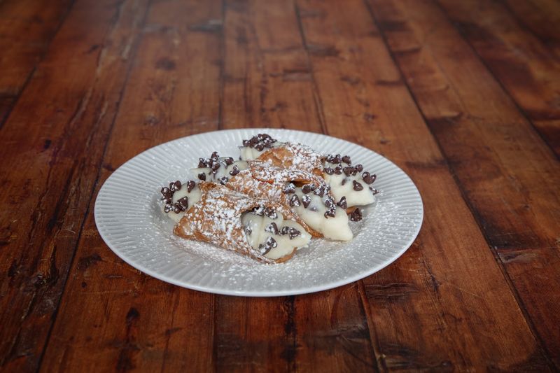 Why Pietro's Fine Dining Keeps Bringing People Back Why Pietro's Fine Dining Keeps Bringing People Back