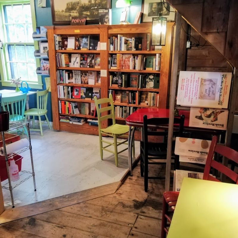 Why Readers Keep Coming Back