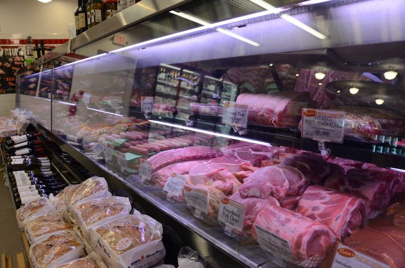 Steaks Worth The Trip