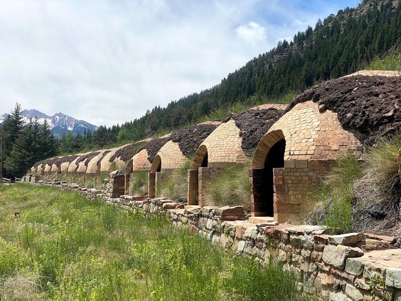 A Village That Time Forgot (In The Best Possible Way)