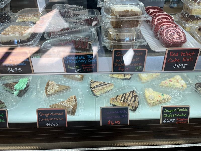 Why Regulars Drive Across Town And Never Regret It
