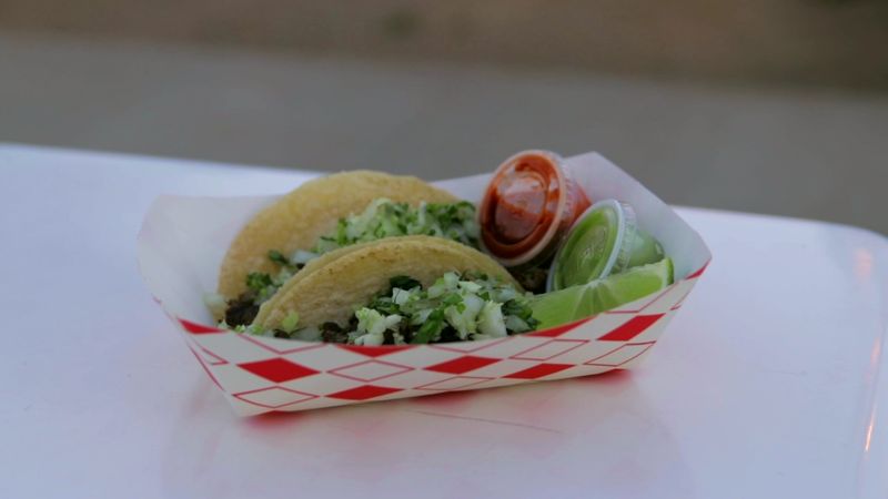 Why Regulars Keep Coming Back Why Regulars Keep Coming Back