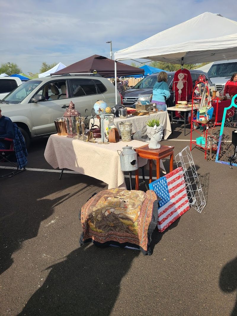 The Layout That Makes Every Visit Feel Brand New