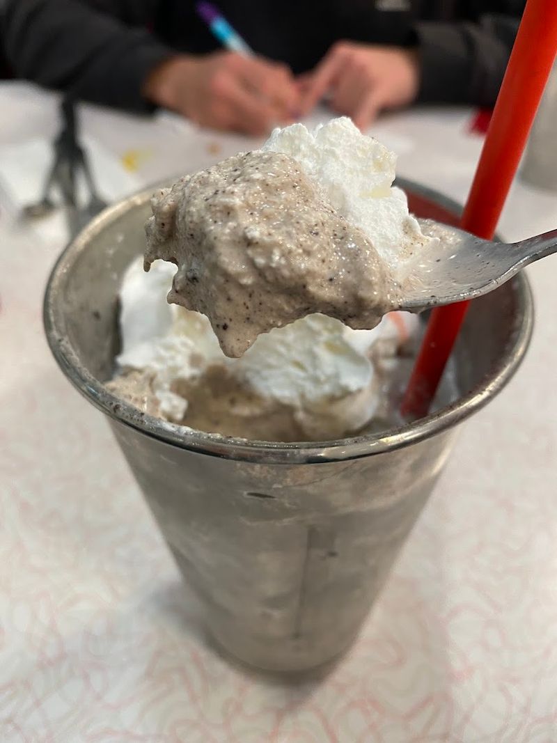 Making It A Mini Plan Worth The Drive