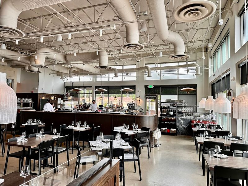 Why Regulars Keep Coming Back Without Much Convincing Why Regulars Keep Coming Back Without Much Convincing