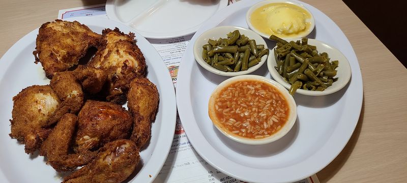 Why 2026 Is the Right Time to Pay Attention