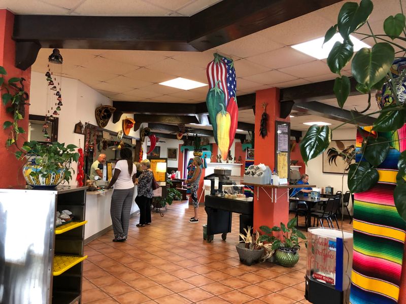 Classic Flavor That Never Fades