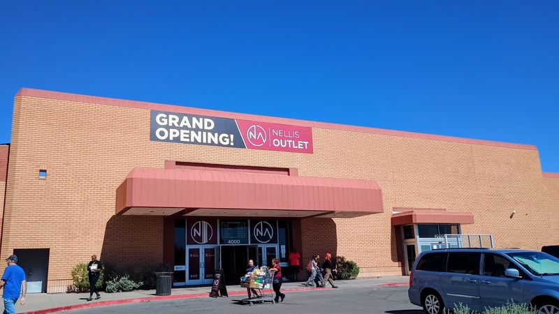 The Treasure Hunt Experience That Keeps People Coming Back