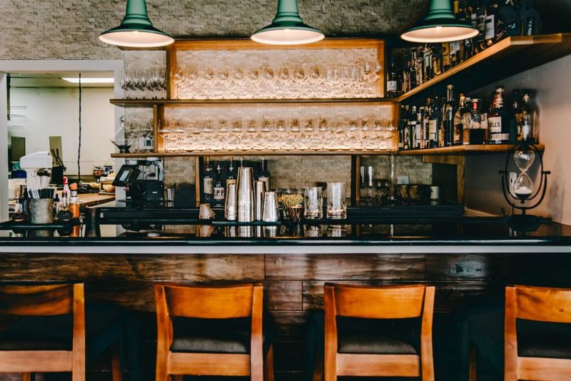 Celebrating Special Occasions Done Right