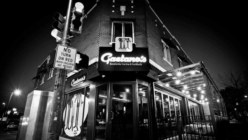 A Denver Staple That Earns Its Reputation Visit After Visit