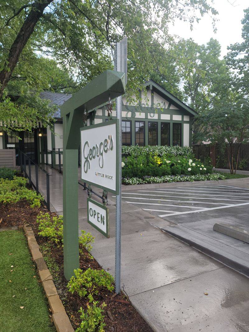 The Menu That’s Driving The Craze