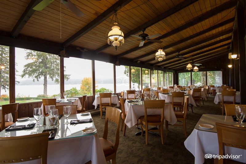 Why Reservations Are Worth Making Well In Advance