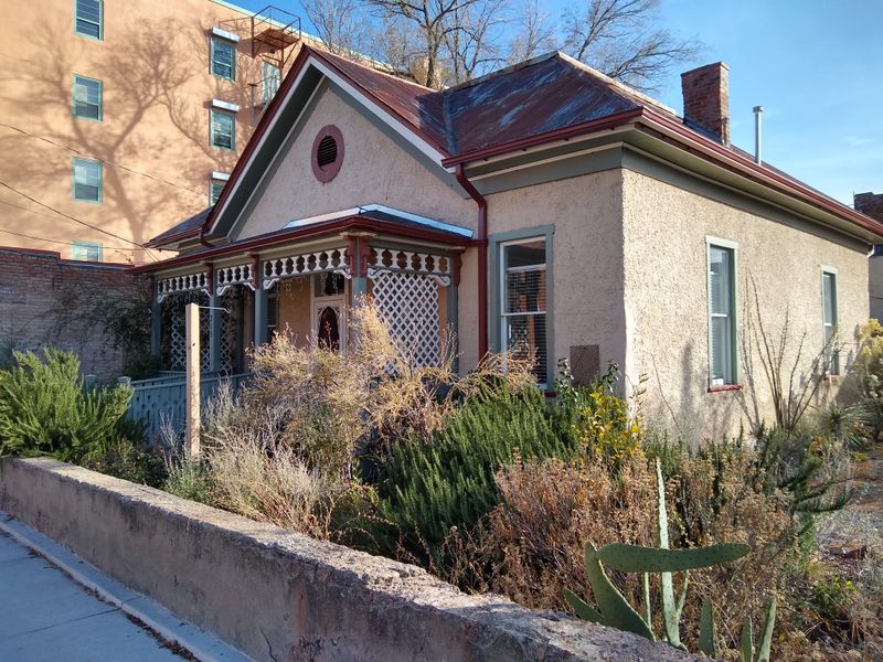 Affordable Housing That Actually Fits Your Budget