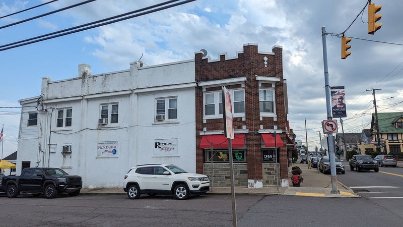 Why Revello's Pizza Has Stayed A Community Anchor For Over Five Decades