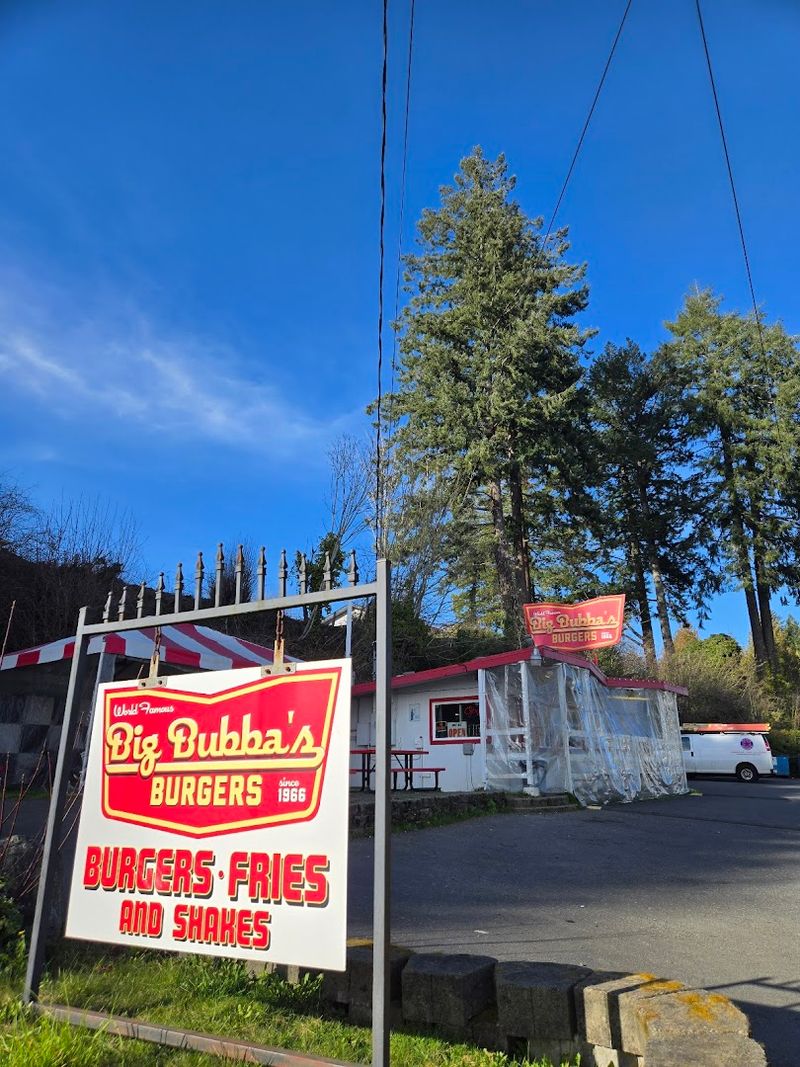 The Kind of Place That Keeps You Coming Back For More