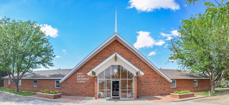 Why Rocky Ford Deserves A Spot On Your Colorado Summer List Why Rocky Ford Deserves A Spot On Your Colorado Summer List
