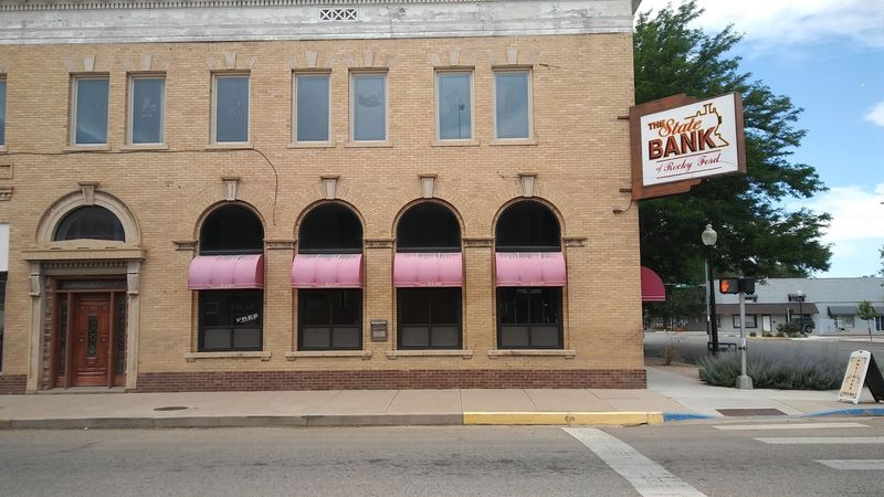 Why Rocky Ford Works as a Long-Term Retirement Base