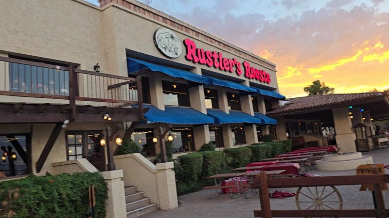 A Value That Makes Every Bite Feel Like a Steal