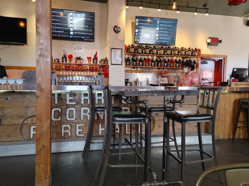 Why SAAL Is The Perfect Day Trip From Seattle