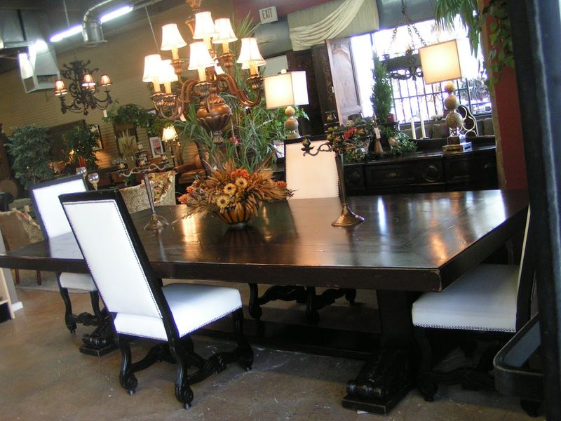 Why Scottsdale Is The Perfect Home For This Shop