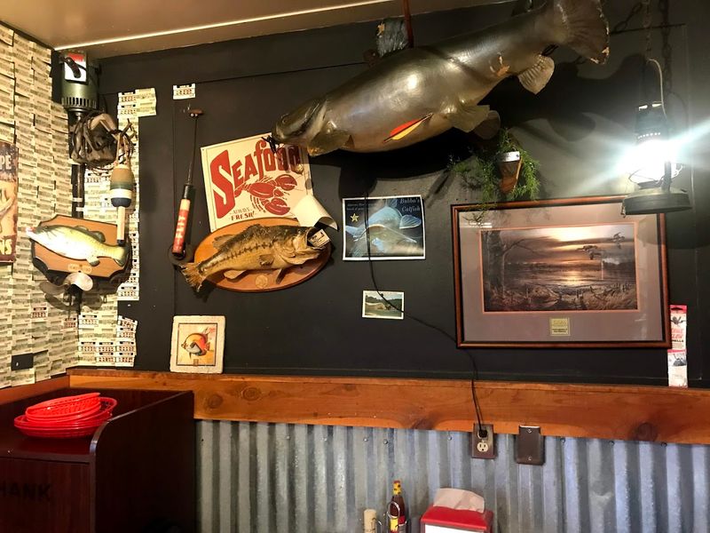 The Kind Of Place You'll Be Glad You Tried