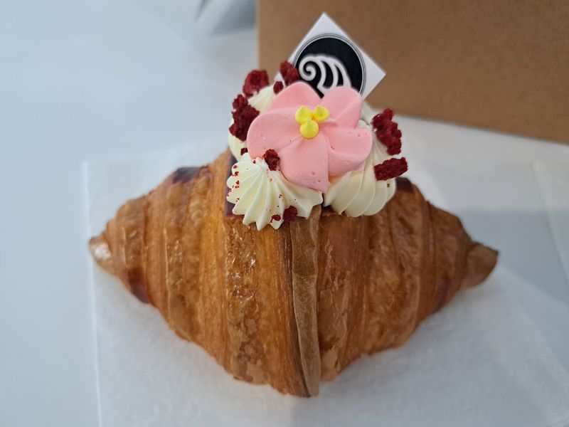 Why Sebastian Bakehouse Belongs on Your 2026 Radar