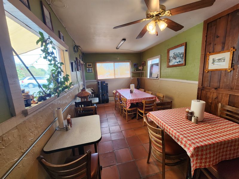 The Sides That Shouldn't Be Overlooked