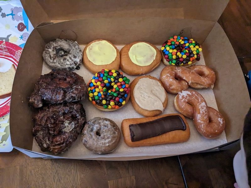  Specialty Flavors That Will Surprise You