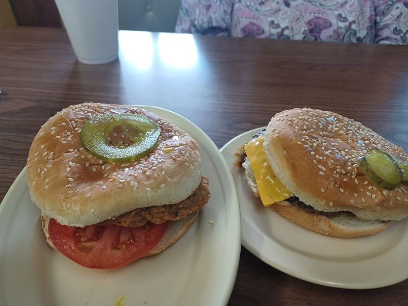 Why Skids II Belongs On Every North Carolina Food List Why Skids II Belongs On Every North Carolina Food List