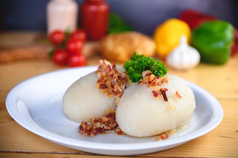Why Smilga Earns A Spot On Your List