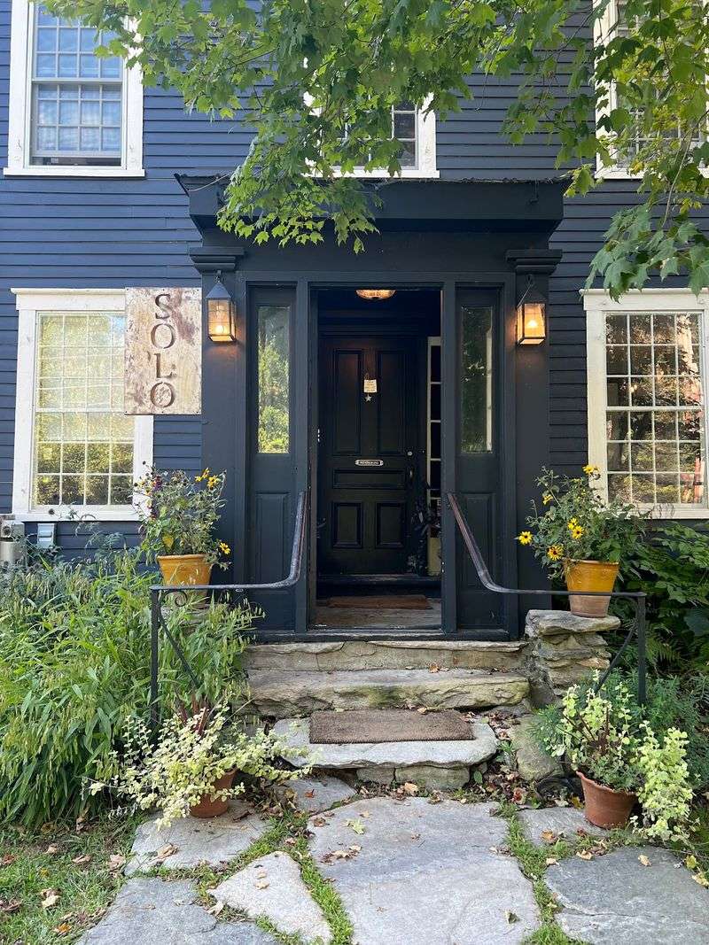 Why SoLo Farm And Table Belongs On Every Vermont Bucket List