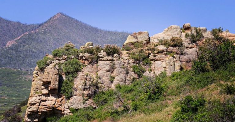Why Spanish Peaks Country, Colorado Deserves Your Spring Weekend