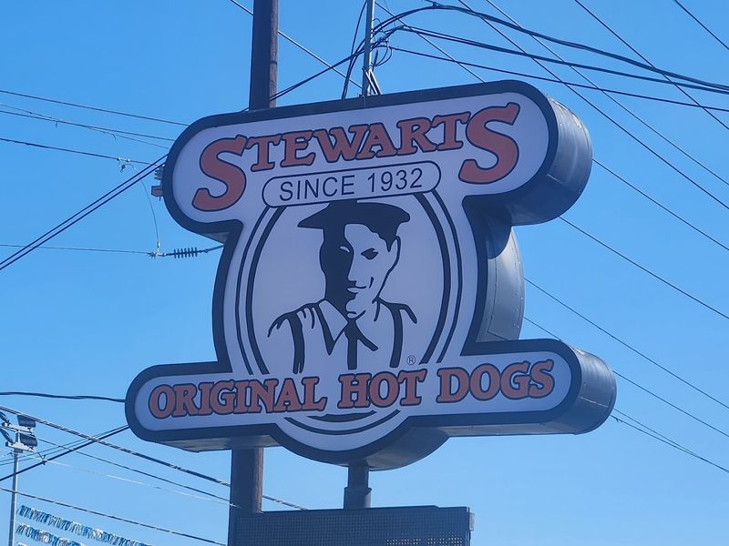 Why Stewart's Remains A True West Virginia Institution