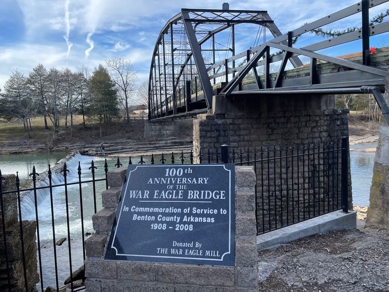 Keeping A 150 Year Old Milling Tradition Alive